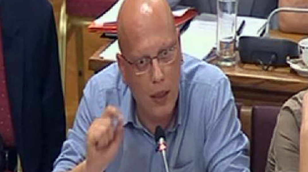 102573-203966.jpg