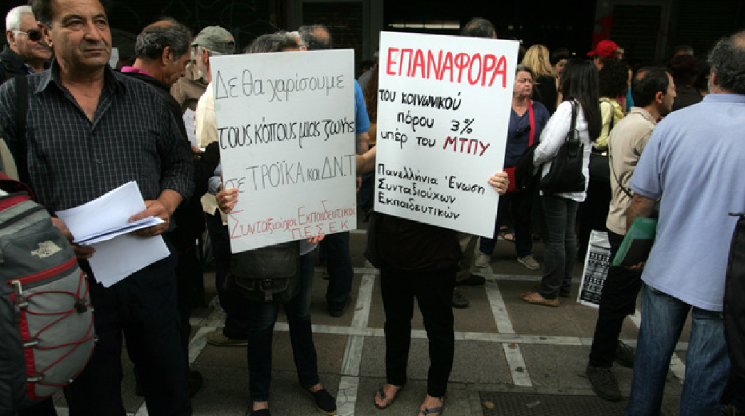 102585-203980.jpg