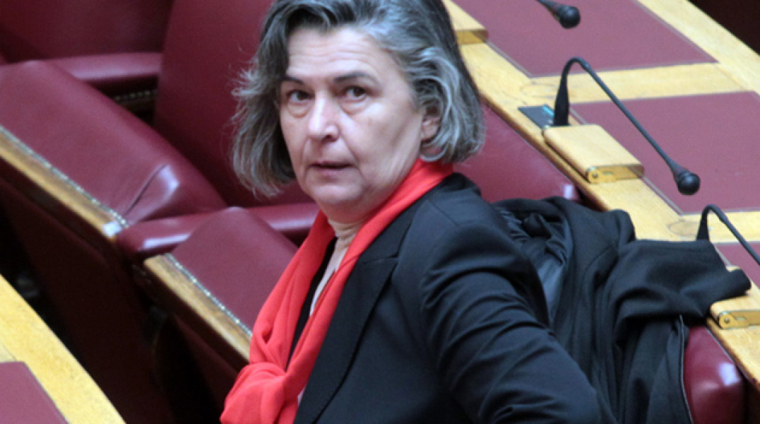 102657-204066.jpg