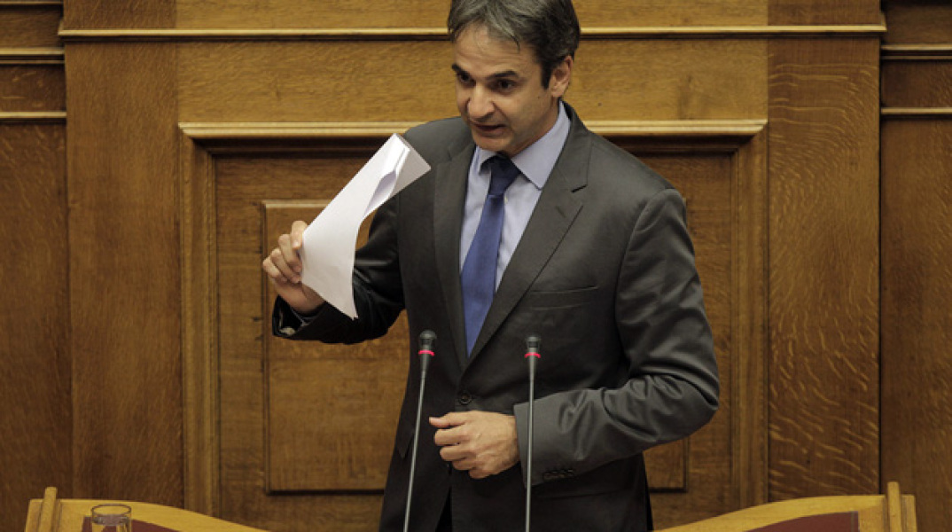 102848-204400.jpg