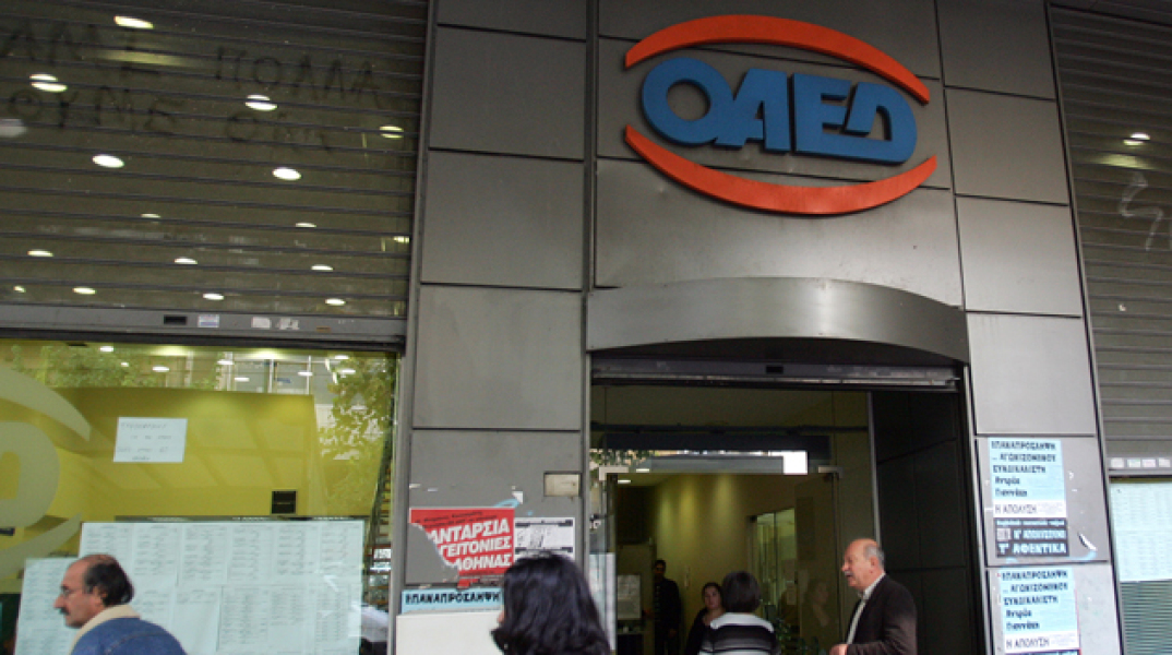 102895-204516.jpg