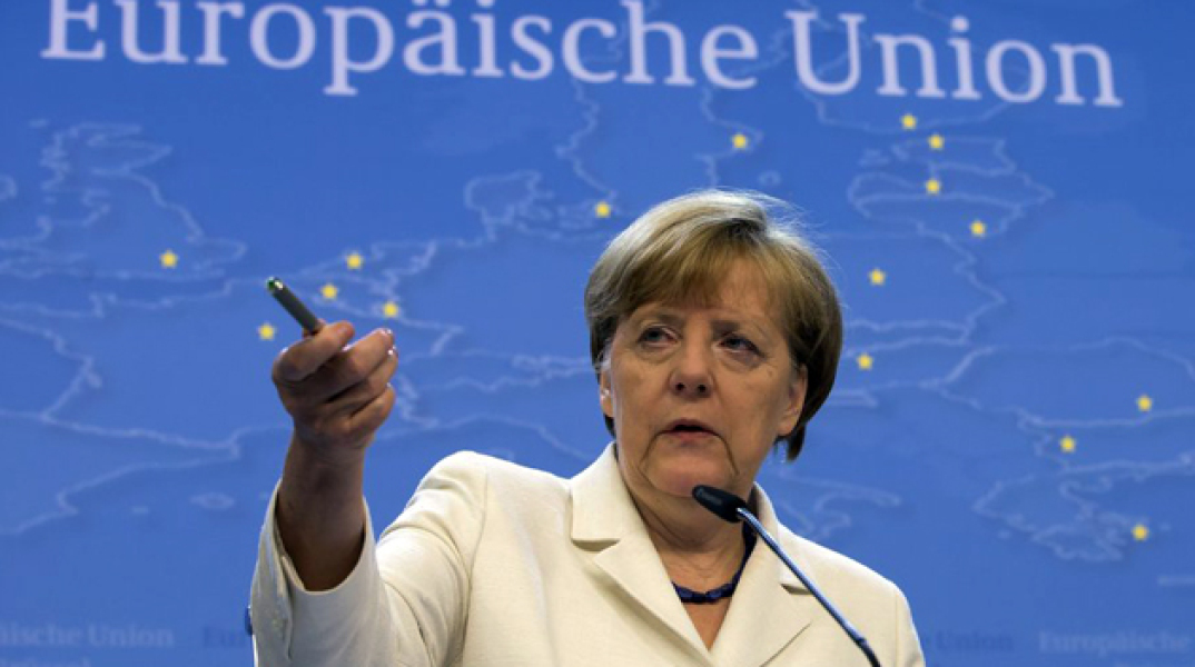 102988-204625.jpg