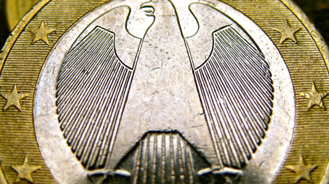 103033-204730.jpg