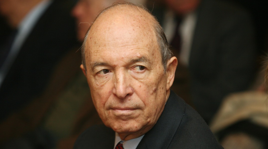 103087-204827.jpg