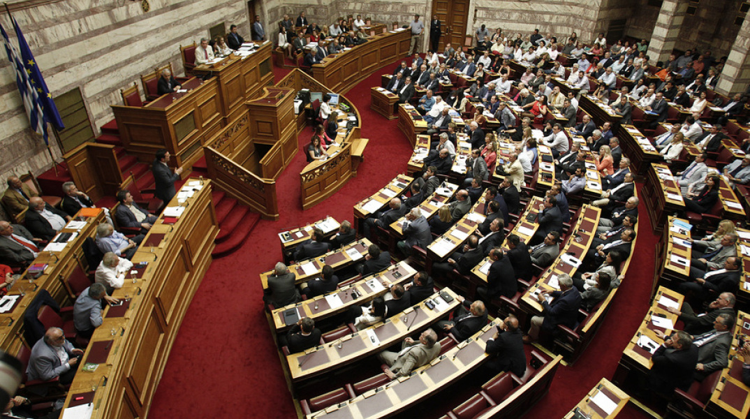 103133-204878.jpg