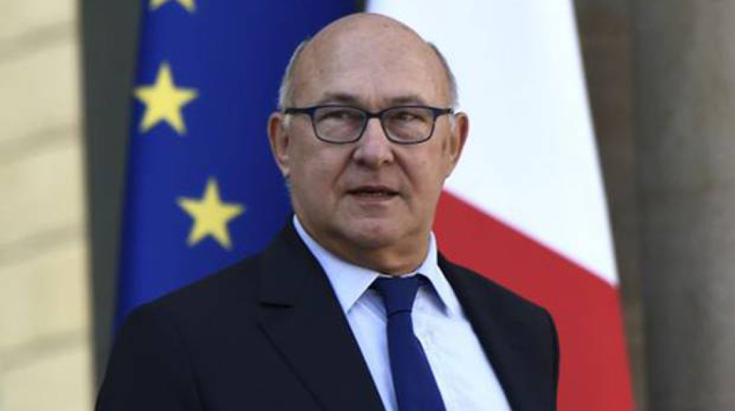 103202-205067.jpg