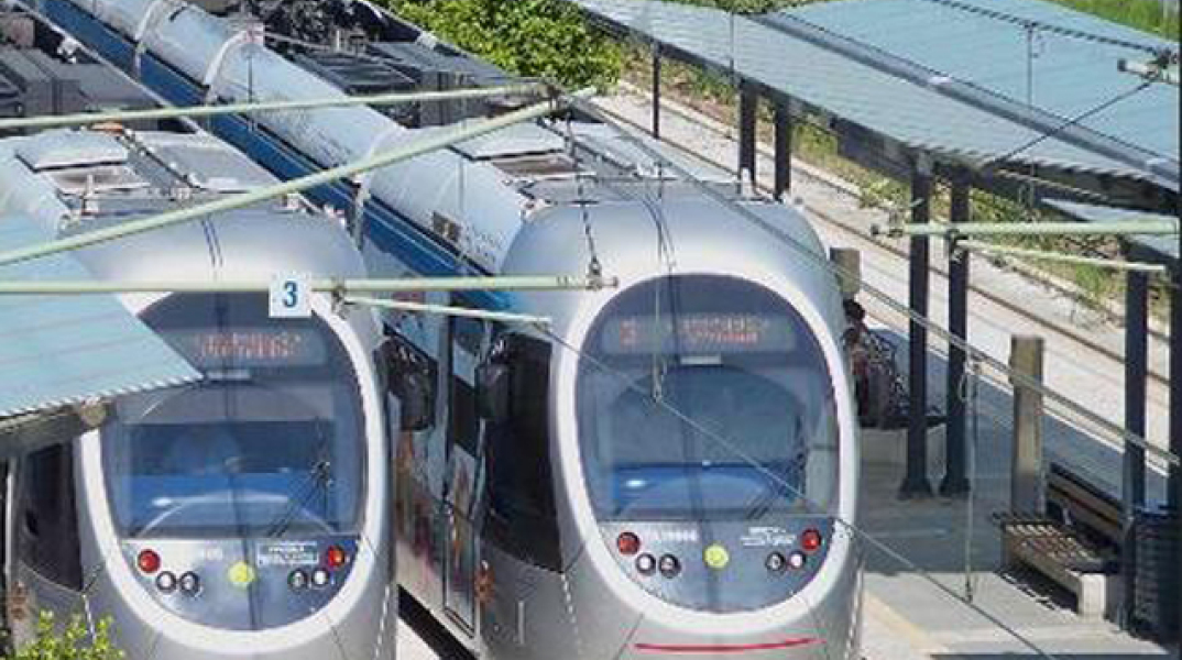 103212-205078.jpg