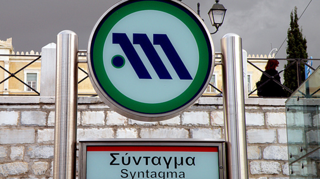 103327-205343.jpg