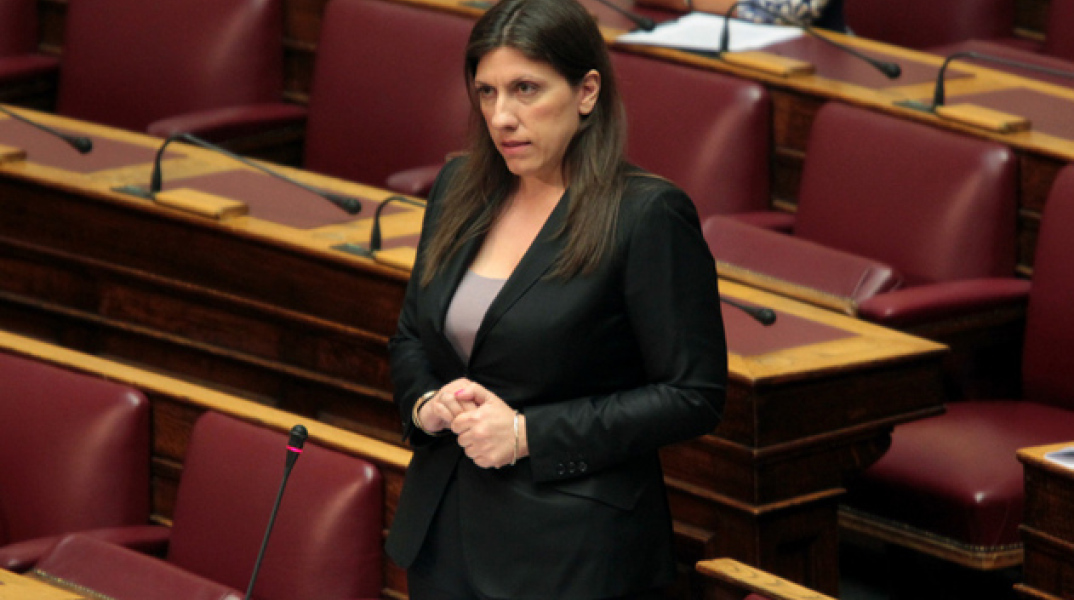 103466-205521.jpg