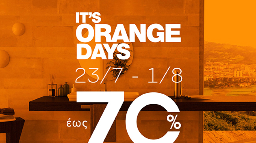 103478-205535.jpg