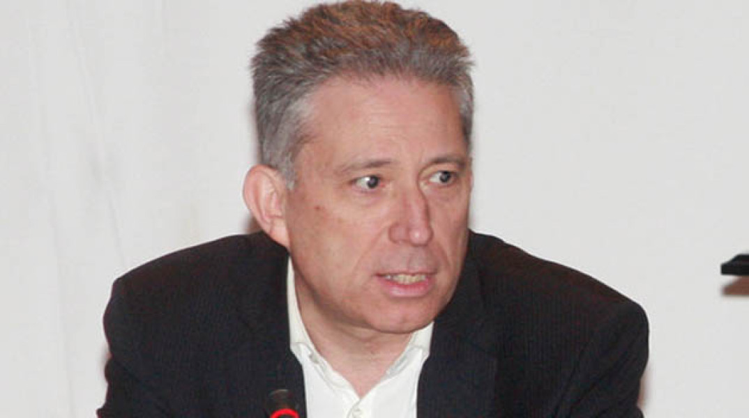 103483-205541.jpg