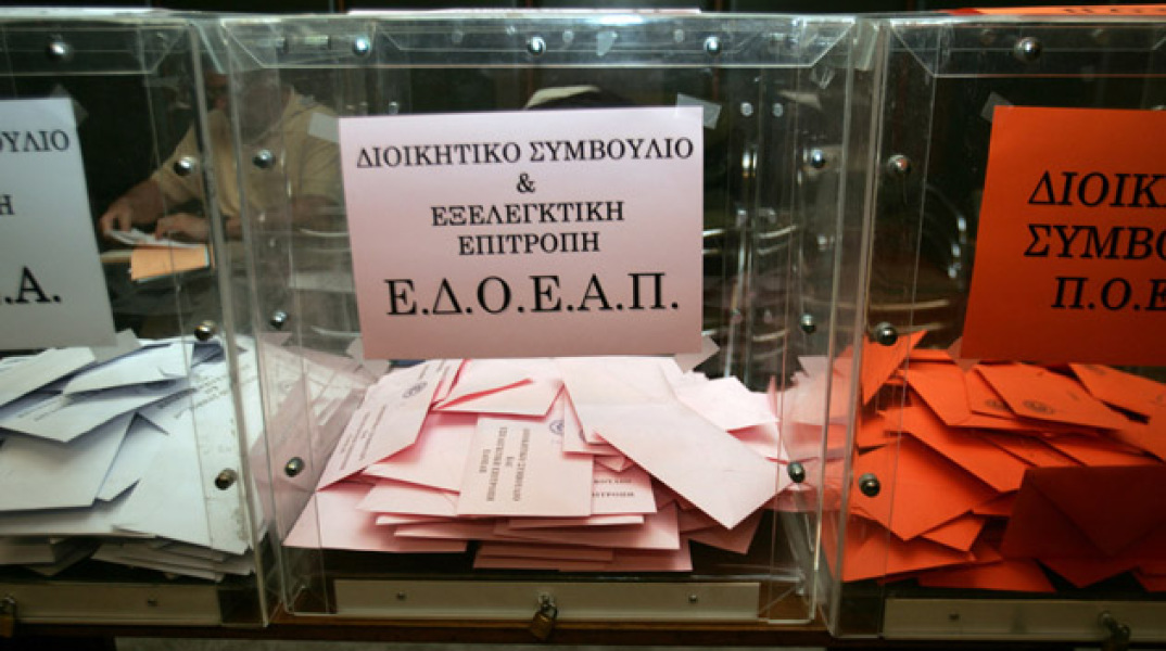 103876-206331.jpg