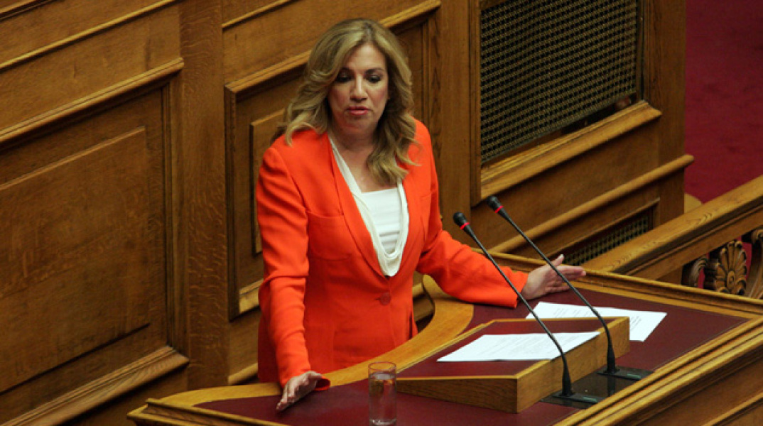 103945-206428.jpg