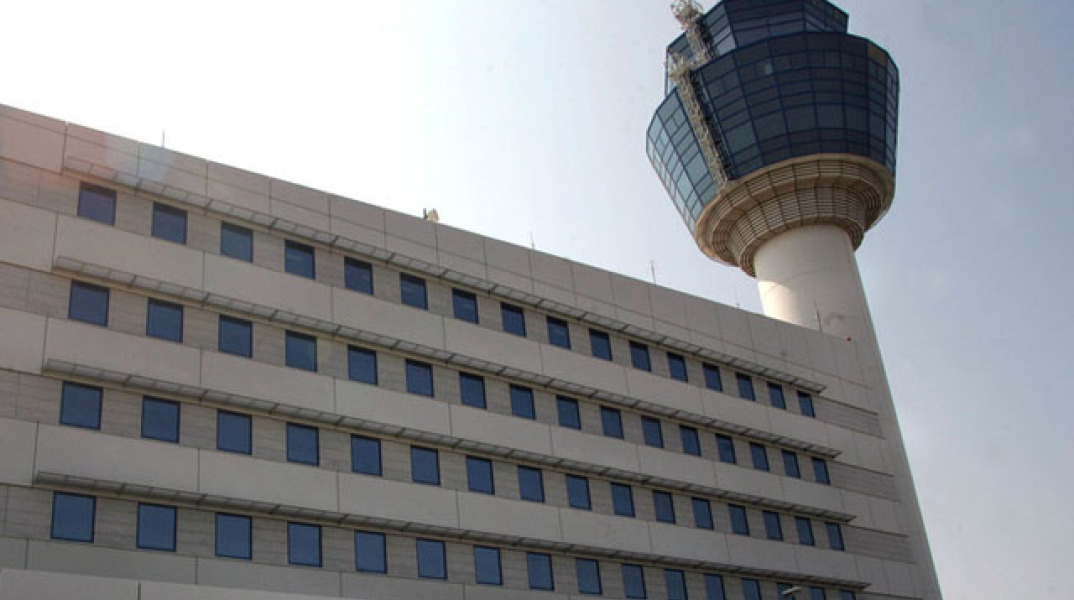 104196-206869.jpg