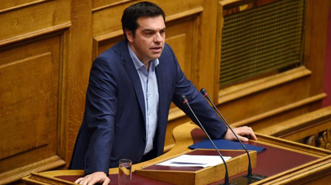 104276-207101.jpg