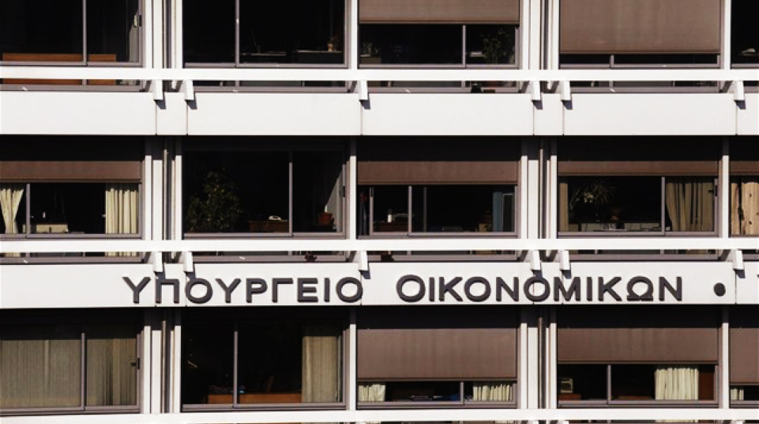 104383-207222.jpg