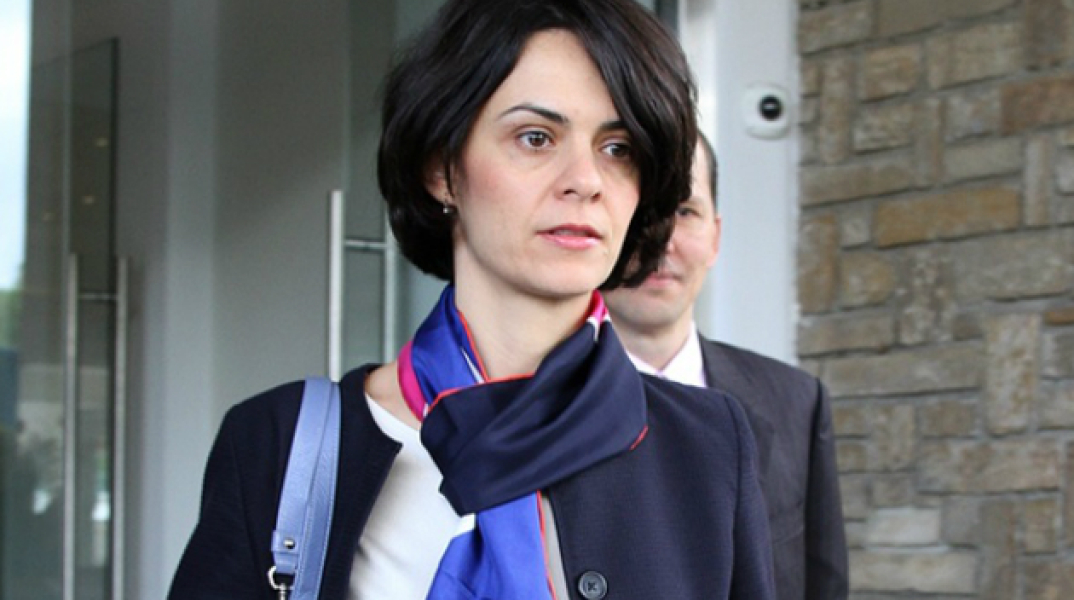 104409-207261.jpg