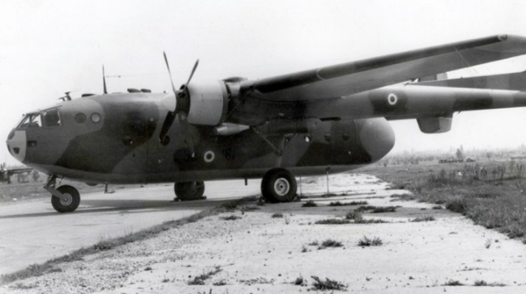 104435-207287.jpg