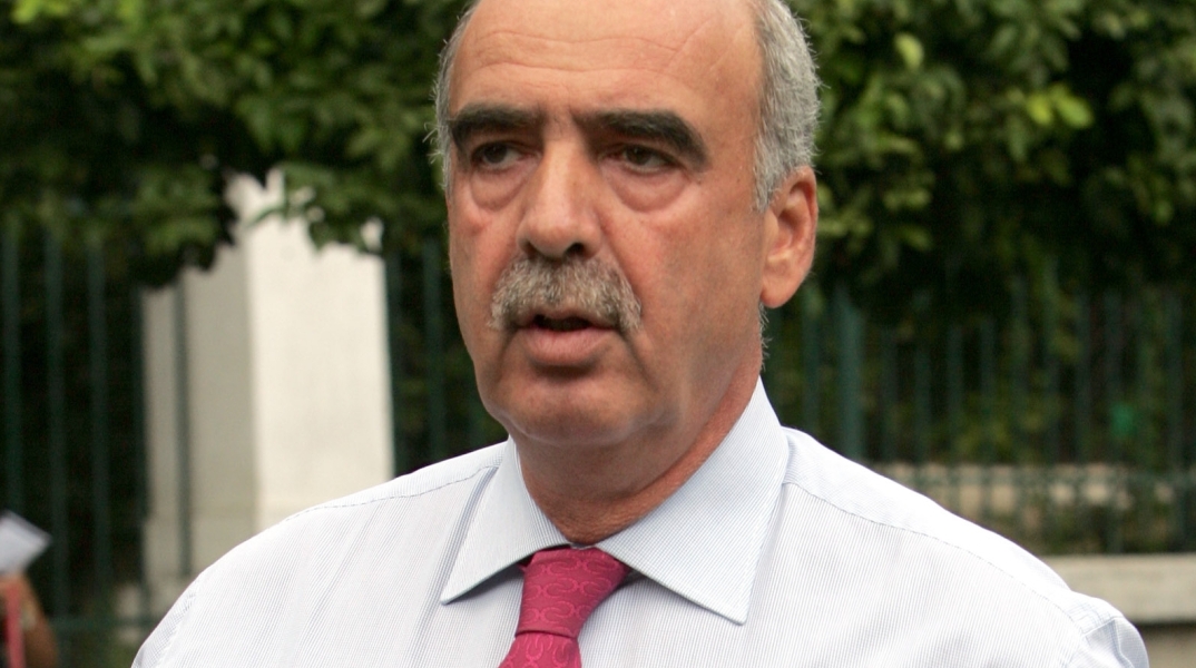 104448-207299.jpg