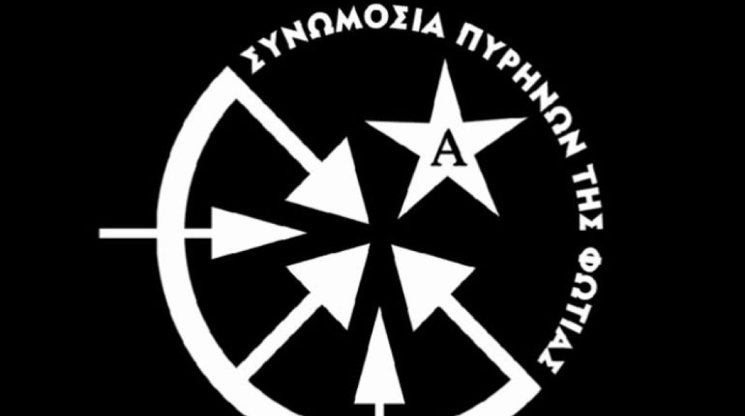 104453-207303.jpg