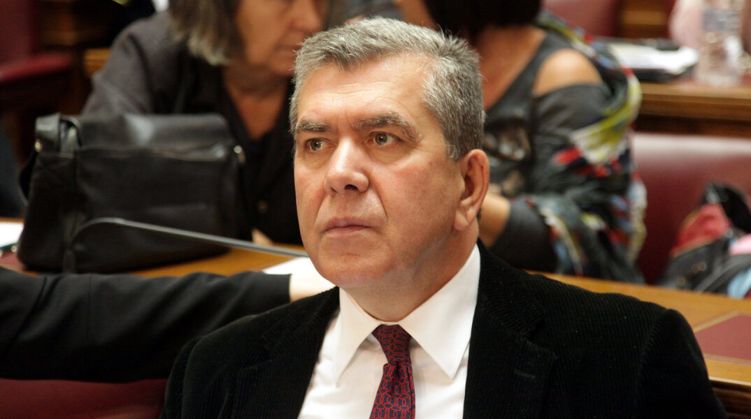 104461-207311.jpg
