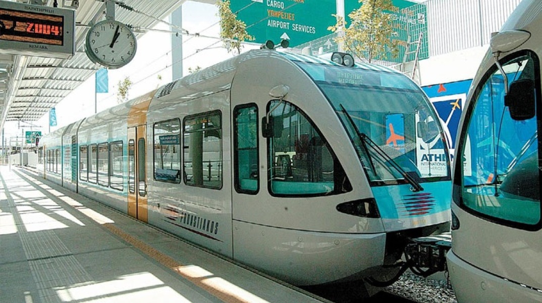 104465-207315.jpg