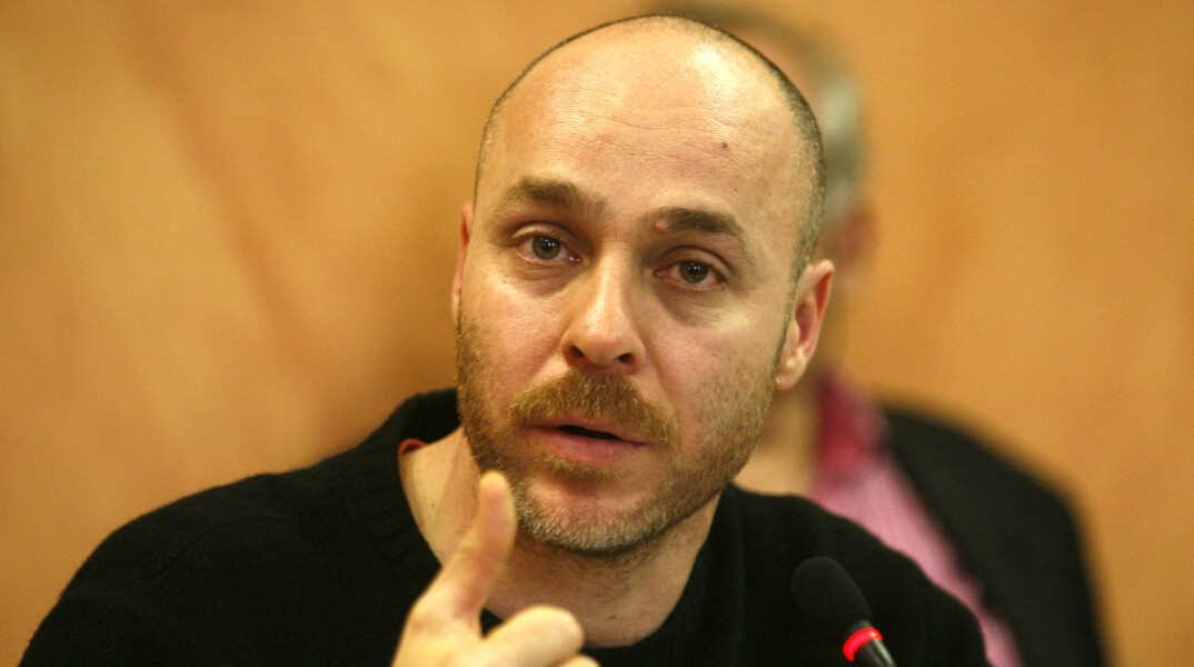 104477-207327.jpg