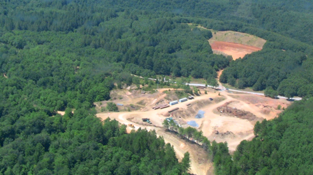 104509-207429.jpg