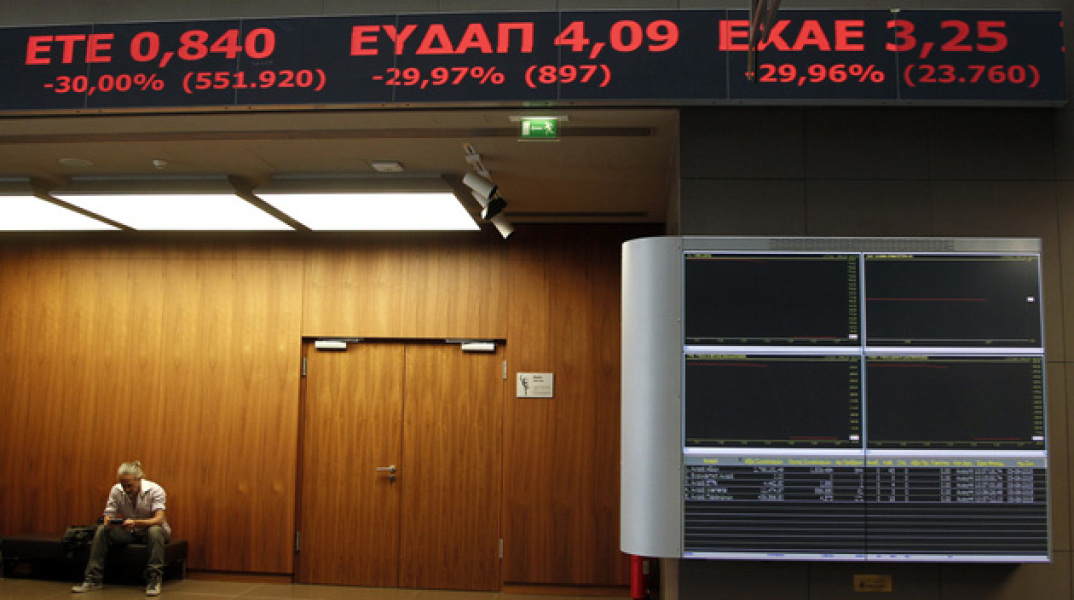 104510-207430.jpg