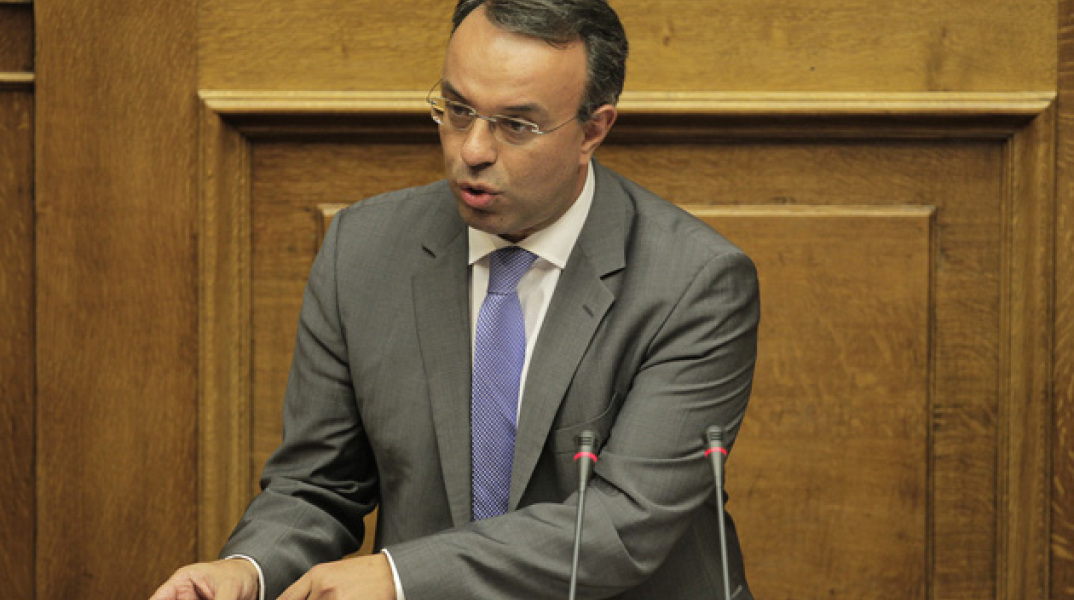 104515-207438.jpg