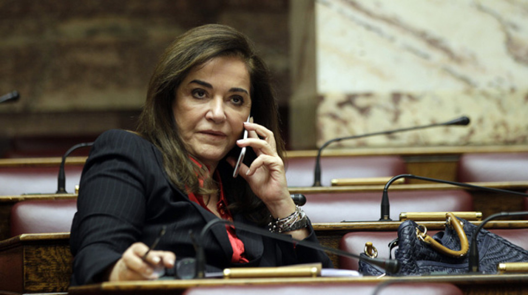 104535-207461.jpg