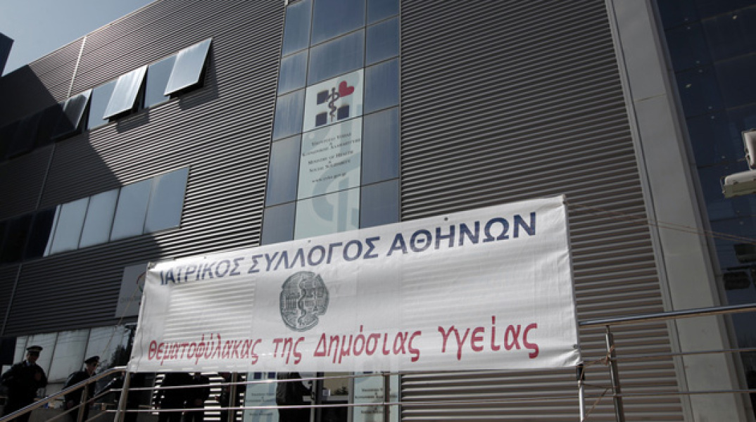 104556-207514.jpg