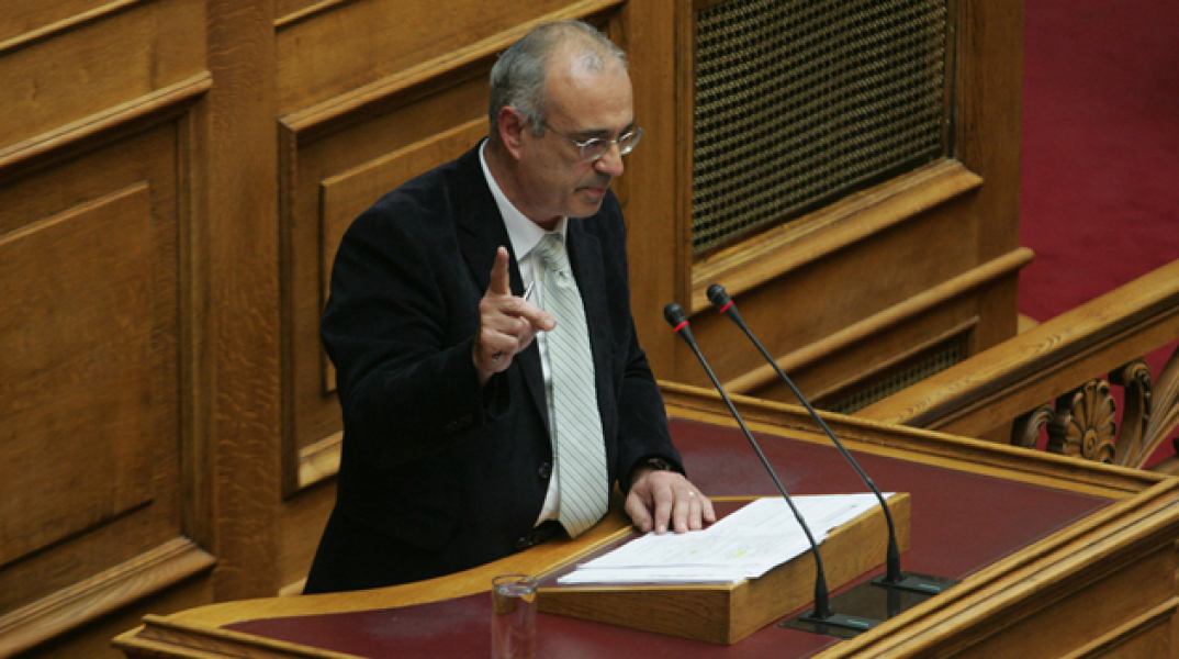 104587-207633.jpg