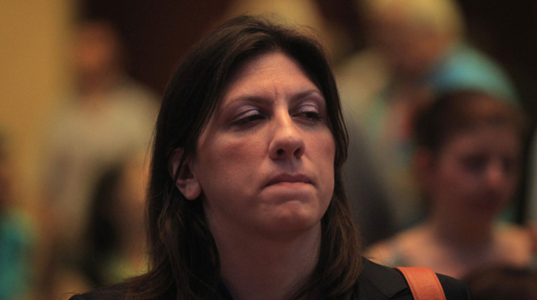 104619-207678.jpg