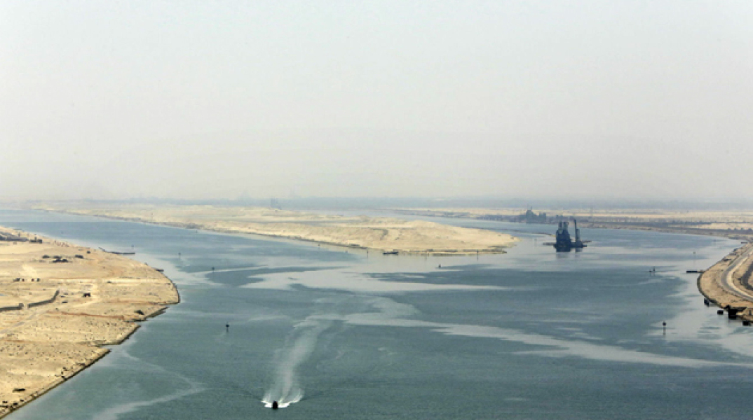 104787-208022.jpg