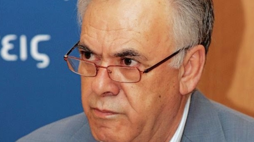 104812-208087.jpg