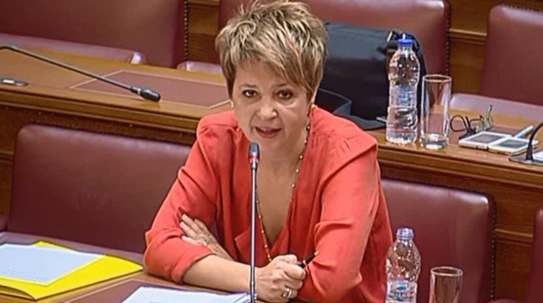 104837-208157.jpg