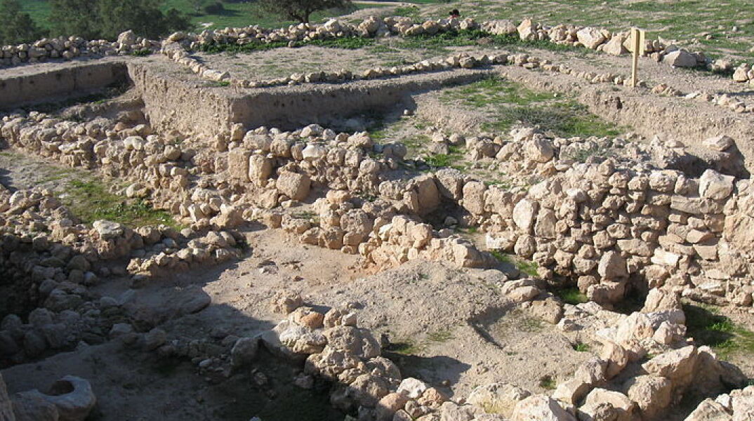 104909-208283.jpg