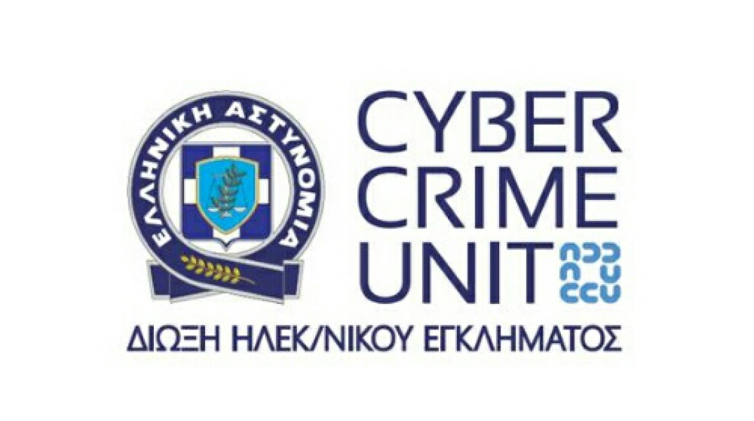 104933-208315.jpg
