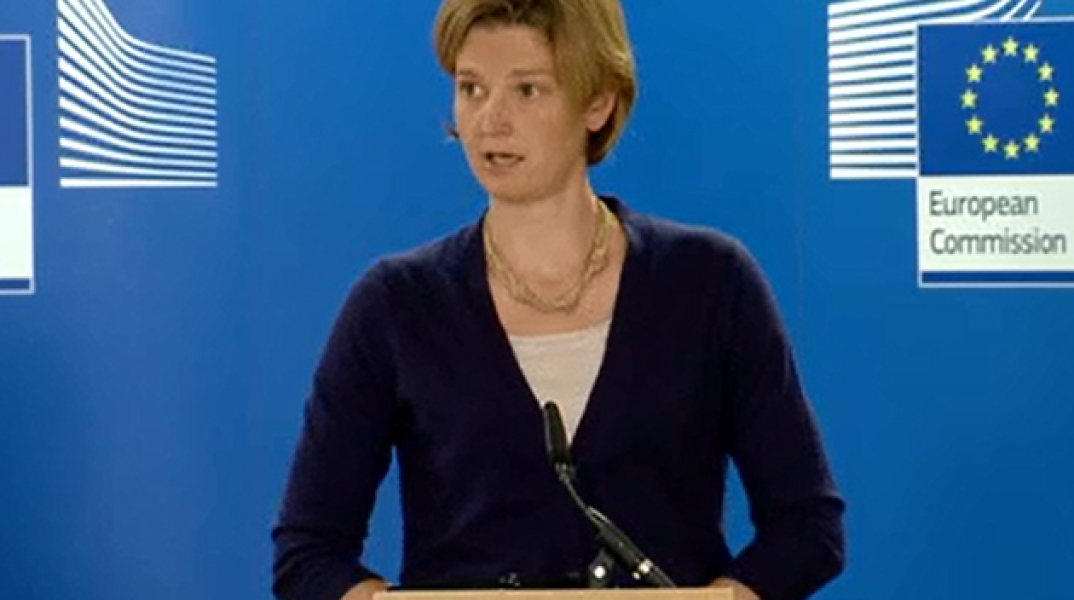 105003-208433.jpg