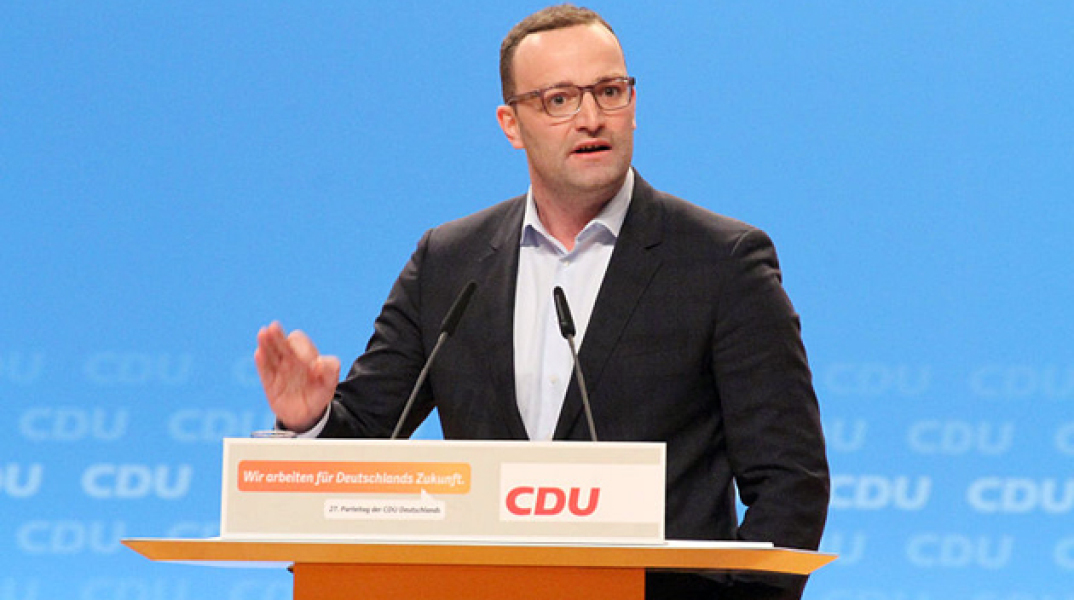 105010-208444.jpg
