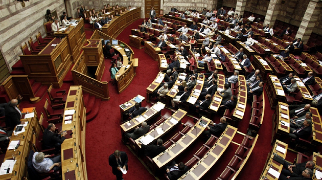 105091-208627.jpg