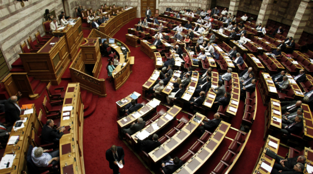 105150-208771.jpg