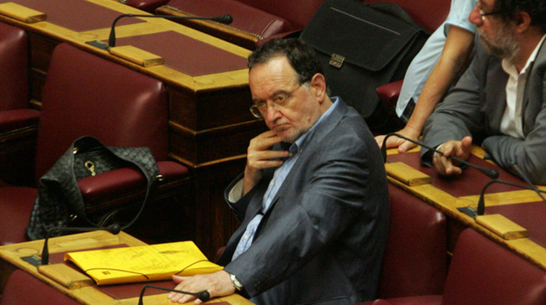 105229-208911.jpg