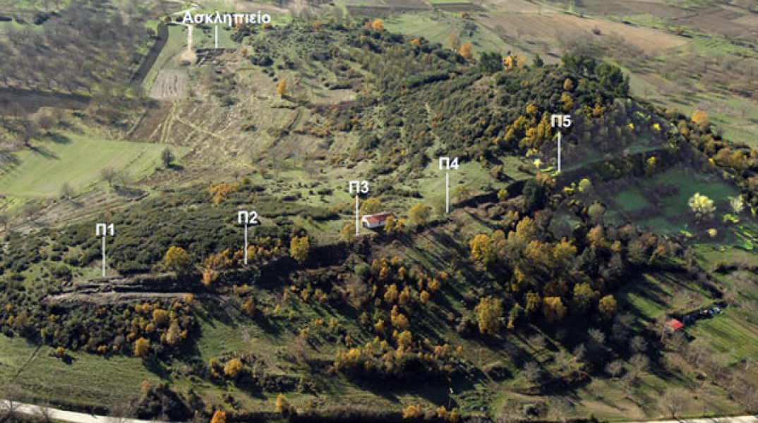 105313-209031.jpg