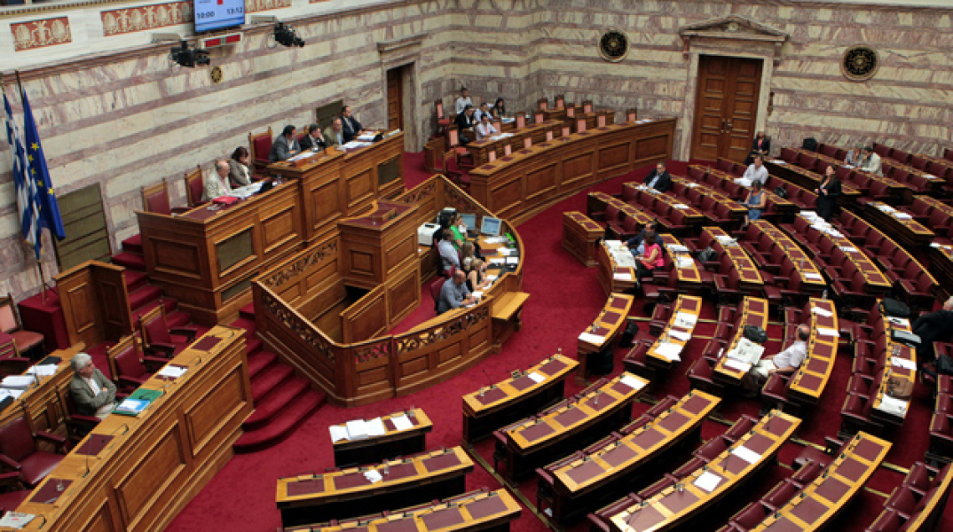 105358-209167.jpg