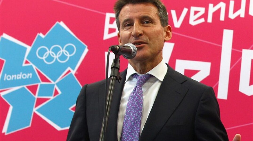 105401-209267.jpg