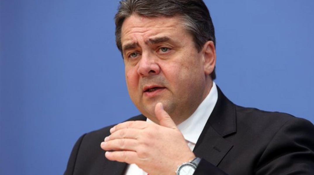 106299-210950.jpg