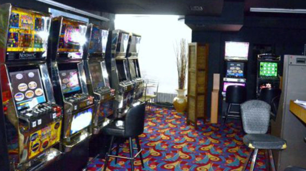 106388-211114.jpg