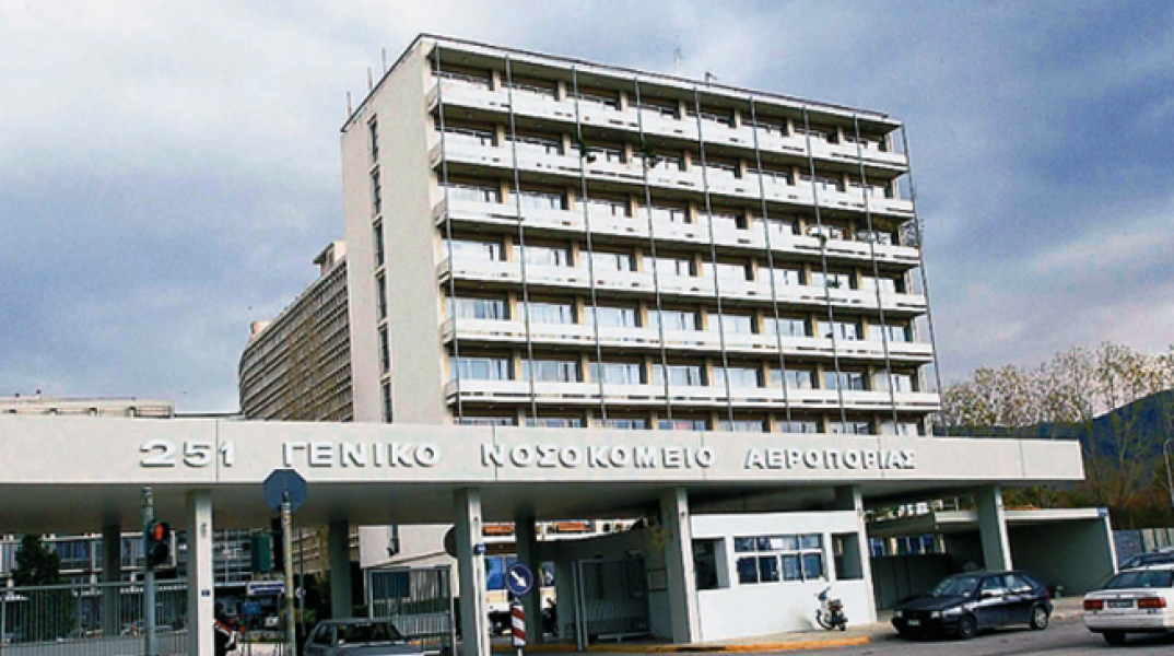 106519-211374.jpg